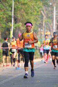 BIB: 42121
                            <button type="button" onclick="openModal(10359253)" class="btn btn-primary btn-sm float-right btn-popup" data-toggle="modal" data-target=".modal-high-quality">
                        <i class="fas fa-shopping-cart"></i> Add to Cart
                    </button>
                                            <button type="button" onclick="isThisMe(10359253, true)" class="btn btn-success btn-sm float-right btn-popup btn-isme hidden" data-toggle="tooltip" data-placement="bottom" title="นี่คือรูปของคุณใช่ไหม คลิกที่นี่เพื่อเอาเข้าอัลบั้ม">
                        <i class="fas fa-plus"></i> Add to album
                    </button>
                    <button type="button" onclick="isThisMe(10359253, false)" class="btn btn-warning btn-sm float-right btn-popup btn-isnotme hidden">
                        <i class="fas fa-ban"></i> Remove from album
                    </button>